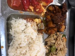 -泰州学院济川路校区-图书馆