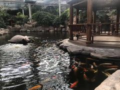 -龙达温泉生态城