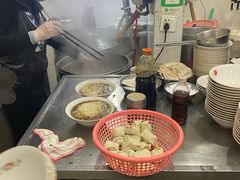 -吉祥面馆(孩儿巷北路店)