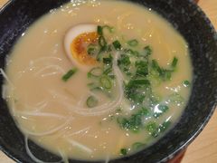 -寿司郎(皇庭广场店)