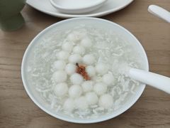 -苏小柳点心·手作小笼包(浦东嘉里城分院)