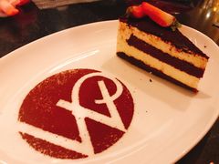 -WOLFGANG PUCK KITCHEN & BAR(迪士尼小镇店)