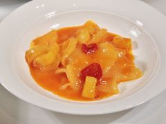 -宴锦堂·西院私房菜