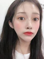 -广东韩妃整形外科医院
