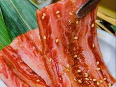 -虎丸烧肉(世纪汇店)