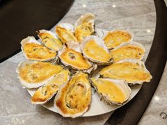 -益利大酒楼(井岸店)