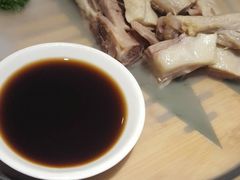 -南京人家(盛京大奥莱店)