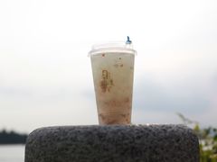 -许小美·鲜炖银耳甜品(鼓浪屿店)