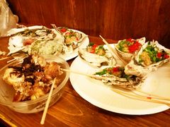 -马拉桑果汁(龙头路总店)