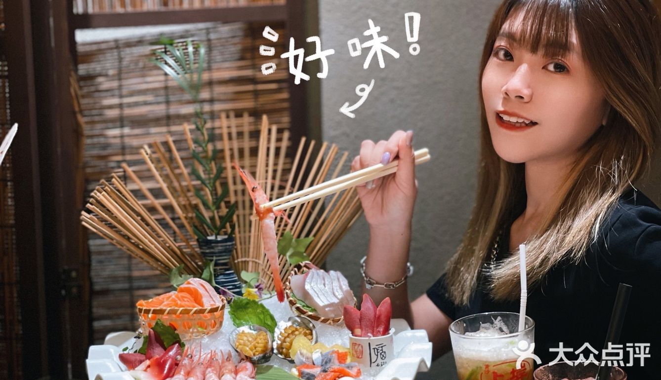 穿越民国时期场⛵️景赏味黄沙“上堓”人家的美味～