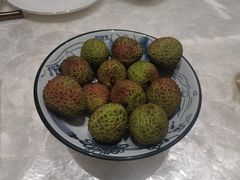 -頂好酒家·经典粤菜(海信广场店)