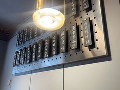 -四灶儿·2005地道杭帮菜(杭州鼓楼1店)