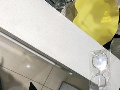 -宝岛眼镜(齐齐哈尔万达店)