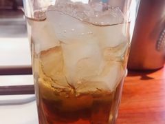 -大渔之观(安贞店)