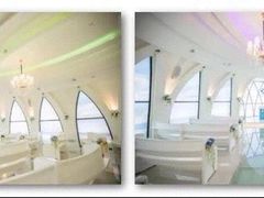 大堂-双子楼大酒店(城开国际写字楼店)