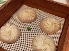 -桂满陇·杭州饭店(清河万象店)