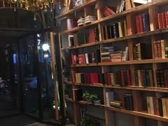 -网友电竞网咖(望京店)