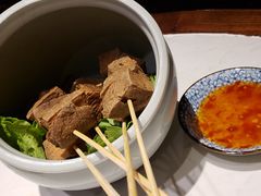 -卯时·龙光雅宴·精致锡帮菜(惠山古镇店)