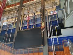 -天虹购物中心(石路店)