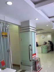 -青岛诺德医学美容医院