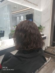 -MAGI美界造型