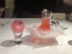 -王品牛排(珠海富华里店)