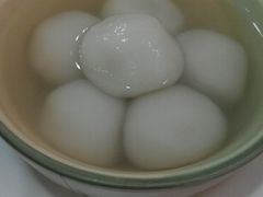 android_upload_pic-芬芳甜品(同福路店)