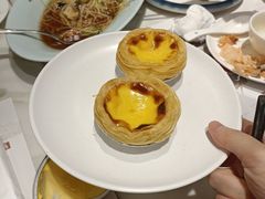 -南山鲜虾面·活鲜小馆·海味大连菜(南山总店)