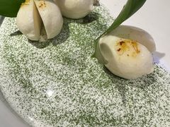 -華府(凯德晶萃店)