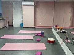 -舞研舞蹈培训(魏公村校区)