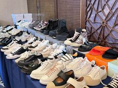 -北京中国大饭店