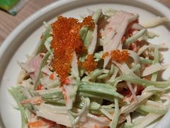 -大渔铁板烧(万象城店)