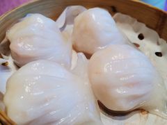 -西郊庄园丽笙大酒店-丽清轩中餐厅