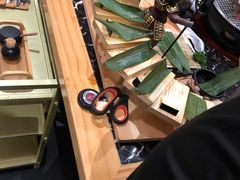 -龍二烧肉酒场(九亭店)