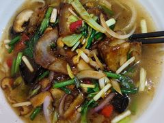 -马五面馆(郦城国际店)