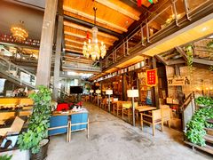 -D STAR COFFEE帝星咖啡