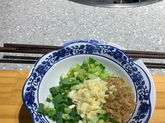 -程记私房火锅兔(总店)