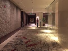 -上海静安香格里拉大酒店