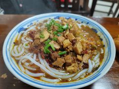 -詹氏包记(文公路店)