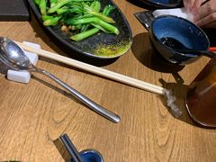 -荟廷·晶萃(陆家嘴尚悦湾店)