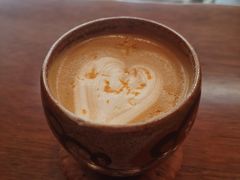 -NokNok Coffee(宽窄巷子店)