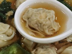 -袁记云饺(南门口店)