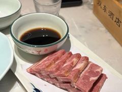 -双东酒店(东关街店)