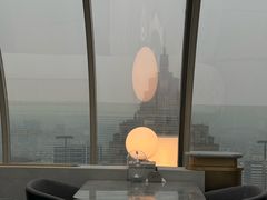 -Hi City·城市之巅