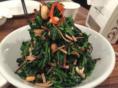 青年拌菜-青年公社烤鸭(青年路店)
