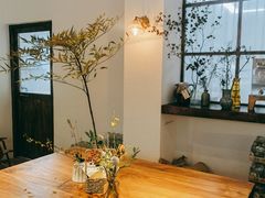 -Kekimatata 生日蛋糕·烘焙教学