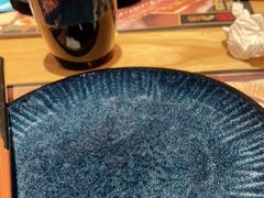 -元通寿司(地标店)