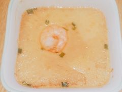 -老乡鸡(旭辉御府店)