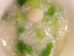 iphone_upload_pic-鸿星海鲜酒家(格兰中心店)