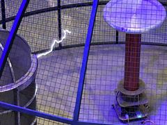 -苏州青少年科技馆